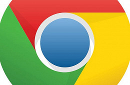 Google Chrome 31 deixa rastro para extensão maliciosa