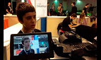 Garoto grego de 12 anos é o novo programador do Google