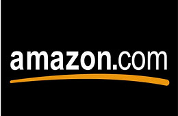 Amazon lança loja de aplicativos brasileira Amazon lança loja de aplicativos brasileira