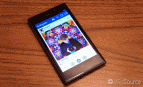 Instagram finalmente está disponível para Windows Phone 8 Instagram finalmente está disponível para Windows Phone 8