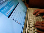 Brasil está no ranking dos maiores mercados para Twitter Brasil está no ranking dos maiores mercados para Twitter