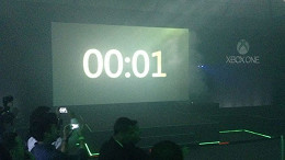 Xbox One chega finalmente ao Brasil; O preço é R$ 2,2 mil Xbox One chega finalmente ao Brasil; O preço é R$ 2,2 mil