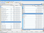 O que é Virtual File System (VFS) O que é Virtual File System (VFS)