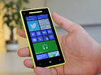 Pesquisa mostra que número de desenvolvedores pra Windows Phone deve dobrar em 2014 Pesquisa mostra que número de desenvolvedores pra Windows Phone deve dobrar em 2014