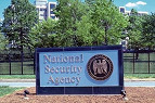 Relatório diz que NSA infectou computadores no Brasil Relatório diz que NSA infectou computadores no Brasil