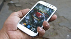 Galaxy Grand 2 é anunciado para mercado sul-coreano Galaxy Grand 2 é anunciado para mercado sul-coreano