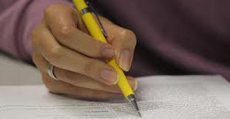 Fórum Mundial da Ciência discute os maiores desafios educação científica Fórum Mundial da Ciência discute os maiores desafios educação científica