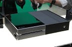 Usuários que relataram problemas no Xbox One vão receber um game grátis. Usuários que relataram problemas no Xbox One vão receber um game grátis.