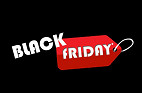 Quais as lojas que vão participar do BlackFriday no Brasil em 2013? Quais as lojas que vão participar do BlackFriday no Brasil em 2013?