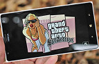 GTA: San Andreas será lançado para tablets e smartphones GTA: San Andreas será lançado para tablets e smartphones