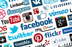 As redes sociais não funcionam para pequenas empresas � SERÁ?