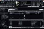 Fim do Winamp não foi aceito pelos fãs Fim do Winamp não foi aceito pelos fãs