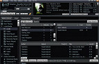 Fim do Winamp não foi aceito pelos fãs