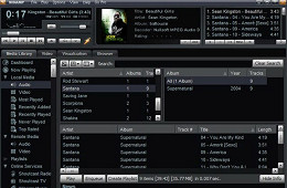 Fim do Winamp não foi aceito pelos fãs