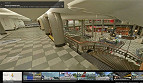 Google Street View conta com novas imagens de aeroportos e estações de trem
