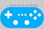 Jogos online tornam-se opções rentáveis para diversos setores Jogos online tornam-se opções rentáveis para diversos setores