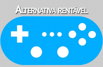 Jogos online tornam-se opções rentáveis para diversos setores