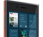 Ex-engenheiros da Nokia desenvolvem novo sistema operacional Ex-engenheiros da Nokia desenvolvem novo sistema operacional