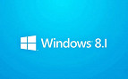 8 recursos que sumiram visivelmente no Windows 8.1