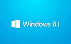 8 recursos que sumiram visivelmente no Windows 8.1 8 recursos que sumiram visivelmente no Windows 8.1