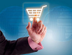 Quais são as lojas virtuais mais seguras para comprar? Quais são as lojas virtuais mais seguras para comprar?