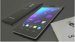 Rumores sobre o Galaxy S5 surgem na web Rumores sobre o Galaxy S5 surgem na web