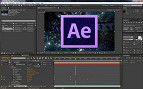 O que é After Effects?