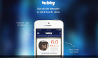 O Tubby chega só amanhã, mas as mulheres já podem proibir que as avaliem O Tubby chega só amanhã, mas as mulheres já podem proibir que as avaliem