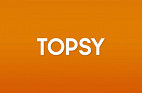 Apple adquire Topsy, startup que analisa dados do Twitter Apple adquire Topsy, startup que analisa dados do Twitter