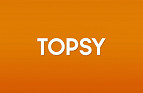 Apple adquire Topsy, startup que analisa dados do Twitter