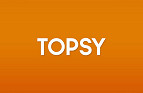 Apple adquire Topsy, startup que analisa dados do Twitter