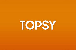 Apple adquire Topsy, startup que analisa dados do Twitter Apple adquire Topsy, startup que analisa dados do Twitter