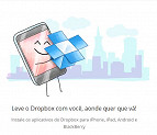 Como compartilhar uma pasta no Dropbox? Como compartilhar uma pasta no Dropbox?