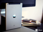 Lojas brasileiras anunciam chegada do iPad Air Lojas brasileiras anunciam chegada do iPad Air