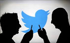 Usuários britânicos do Twitter receberão dicas sobre leis para evitar processos Usuários britânicos do Twitter receberão dicas sobre leis para evitar processos