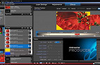 Proshow Producer 5 - Criando transições 003 Proshow Producer 5 - Criando transições 003
