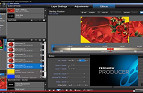 Proshow Producer 5 - Criando transições 003 Proshow Producer 5 - Criando transições 003
