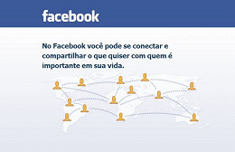 Como ficar off-line no bate-papo do Facebook?