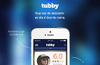 Justiça do MG veta lançamento do app Tubby no Brasil