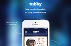 Justiça do MG veta lançamento do app Tubby no Brasil Justiça do MG veta lançamento do app Tubby no Brasil
