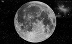 Nasa vai cultivar agrião, nabo e manjericão na Lua Nasa vai cultivar agrião, nabo e manjericão na Lua
