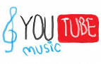 Streaming de músicas do YouTube tem lançamento adiado para 2014