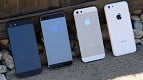 Maior operadora de telefonia móvel chinesa vai comercializar iPhones Maior operadora de telefonia móvel chinesa vai comercializar iPhones