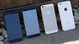 Maior operadora de telefonia móvel chinesa vai comercializar iPhones