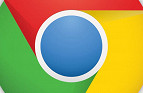 Apps do Google Chrome deverão estar disponíveis para Android e iOS