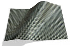 O que é Kevlar? O que é Kevlar?