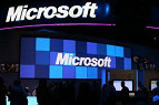 Microsoft desativa maior rede de computadores infectados Microsoft desativa maior rede de computadores infectados