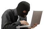 Site do Royal Bank of Scotland sofre invasão hacker Site do Royal Bank of Scotland sofre invasão hacker