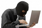 Site do Royal Bank of Scotland sofre invasão hacker