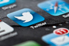 Acessando o Twitter sem conexão com internet? Acessando o Twitter sem conexão com internet?